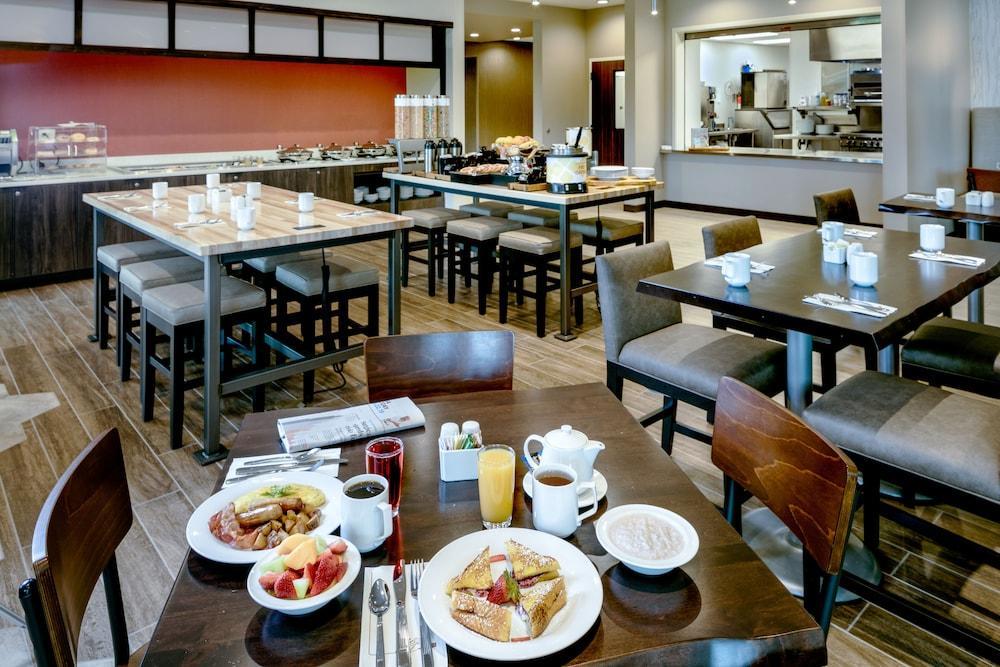 Hilton Garden Inn Wenatchee, Wa Eksteriør bilde