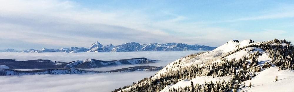 Hilton Garden Inn Wenatchee, Wa Eksteriør bilde